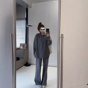 10 best sales 겨울 세트 - №10