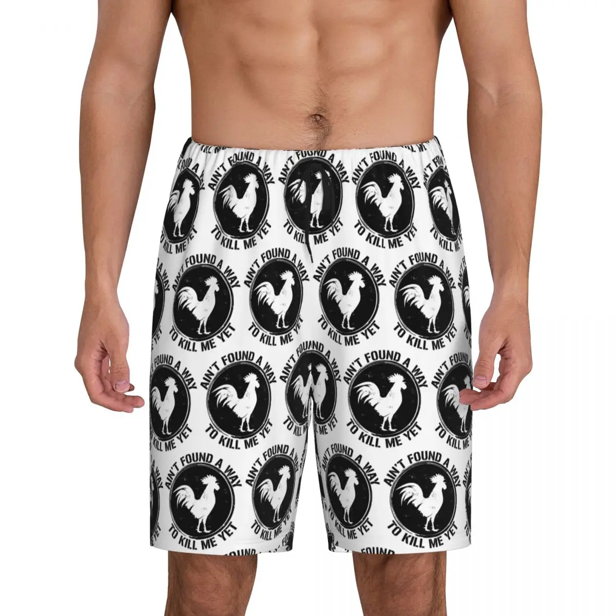 

Custom Alice In Chains Rooster Dirt Layne Staley Rock Short Pajama Pants Men Sleepwear Sleep Lounge Bottom Shorts Sleeping Pants