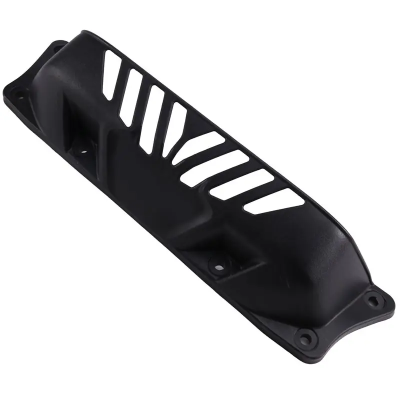 A85E-For Bombardier Seadoo Sea-Doo Motorboat Reverse Gear Cover Protection- New Model Fits For GTX/RTX GTI/GTR RXP/WAKE FISHPRO