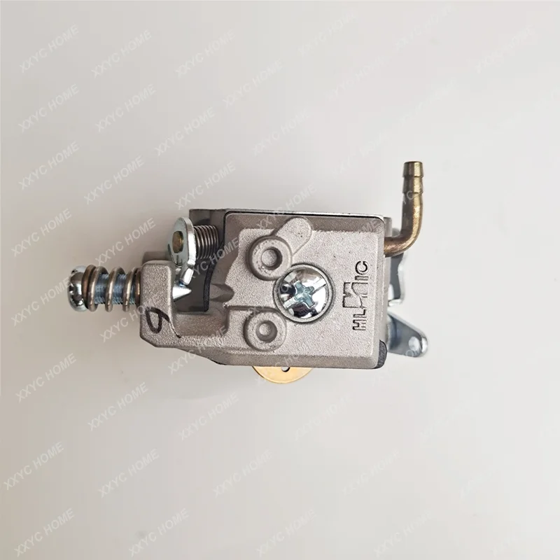 

Carburetor carb Fits Echo Chainsaw CS-350T CS-350TES CS-351 CS-350WES 2 stroke 2.5HP 35.8cc chainsaw 35 36 repl. WALBRO WT-897