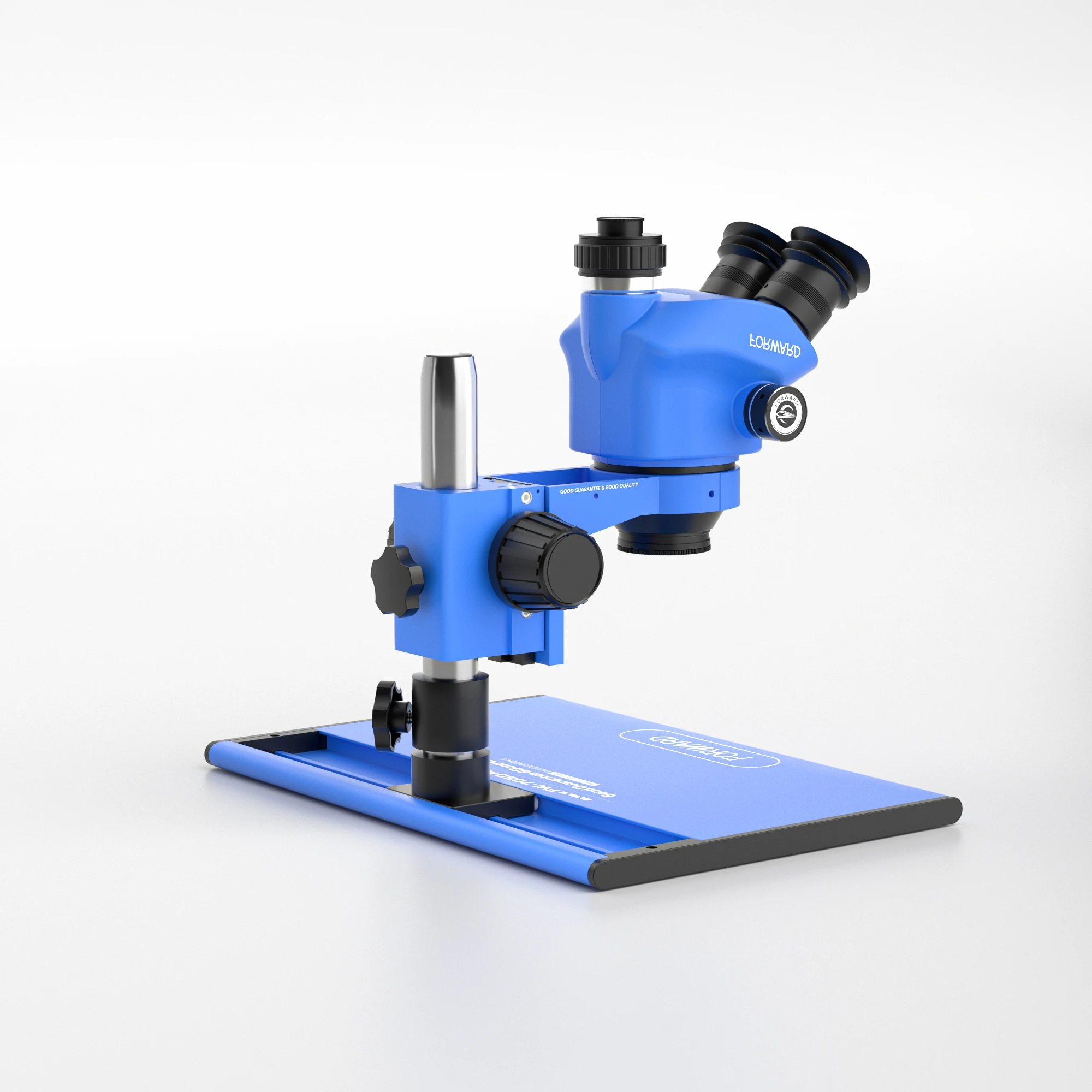 Forward Amazon Hot … - image