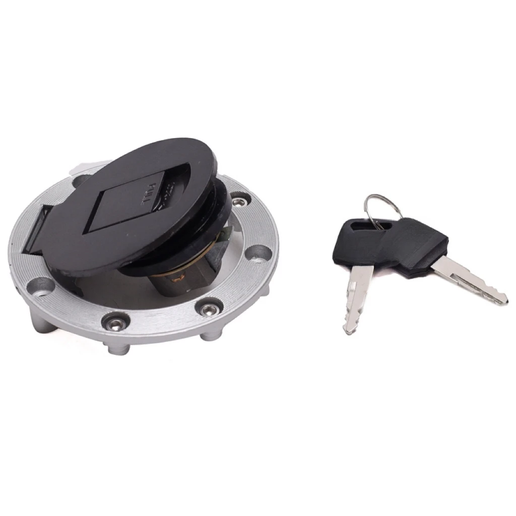 Motorcycle Fuel Tank Cap For Yamaha XJR400/1200/1300/600 FZR250/450/600/750 TZR125 TZM150 TZR150 TDM850 TZR TZM TDM 125 150 850