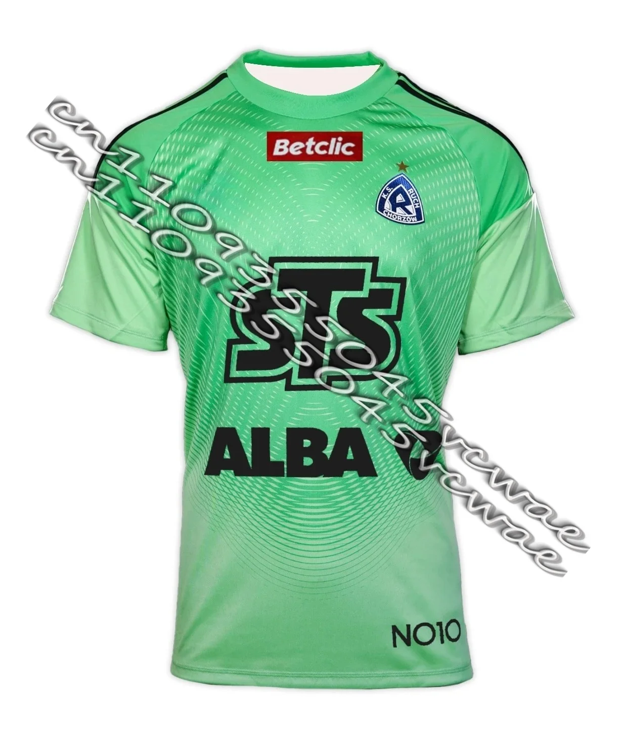 

Новая коллекция 2026: Реплика футболки болельщика (Польша) для тренировок и повседневной носки, модные и удобные футболки, комплекты для родителей и детей.