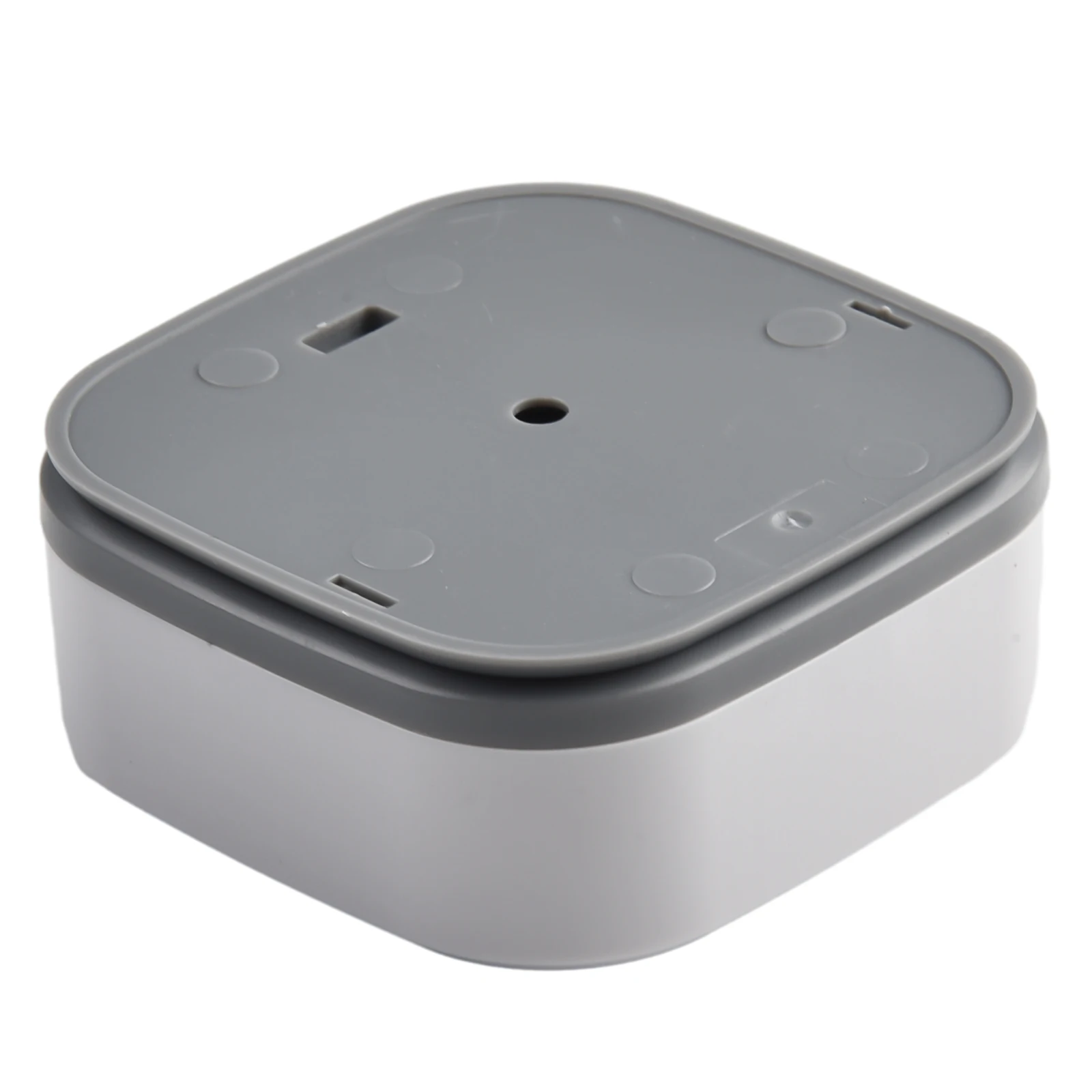 Accurate Motion Detection Easy Setup without Hub Works with for Home Assistant Voice Control Compatible for tuya Wireless PIR
