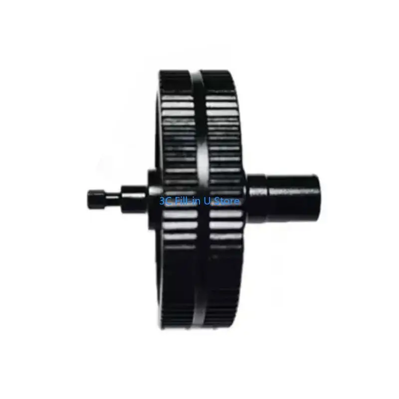 بكرات الماوس G8TA SCROLL SCROLL MOUSE PULLEY WHELE بديل لـ G102 G304 G305 إصلاح الماوس