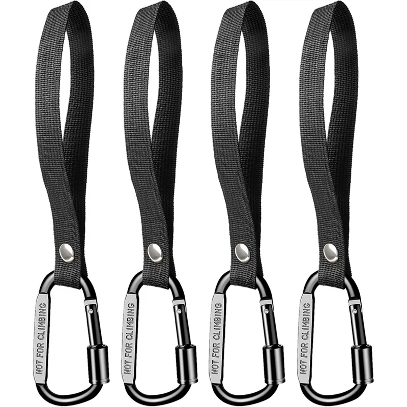 A93E-Outdoor Sports… - image