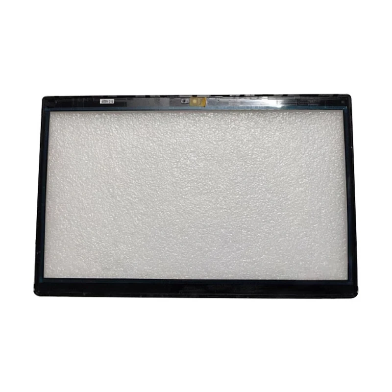 Z For Dell Latitude E7480 E7490 B Shell Screen Frame with Camera Hole 0097D9