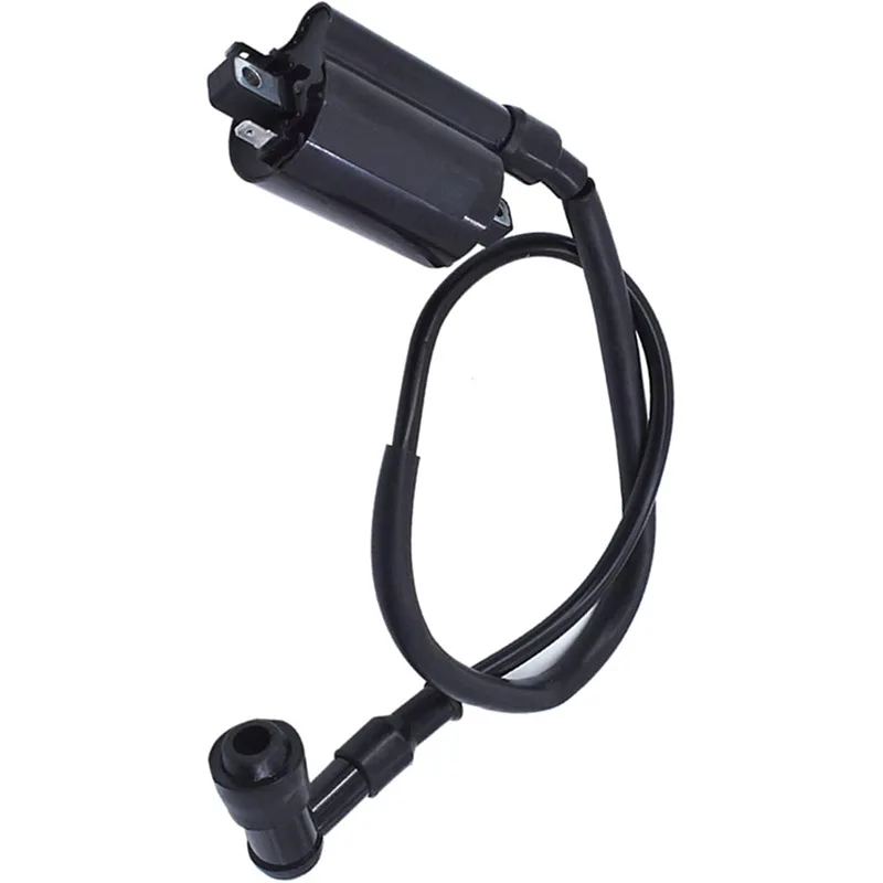 

Аксессуары для мотоциклов Катушка статора FD440 FD501V 21121-2083