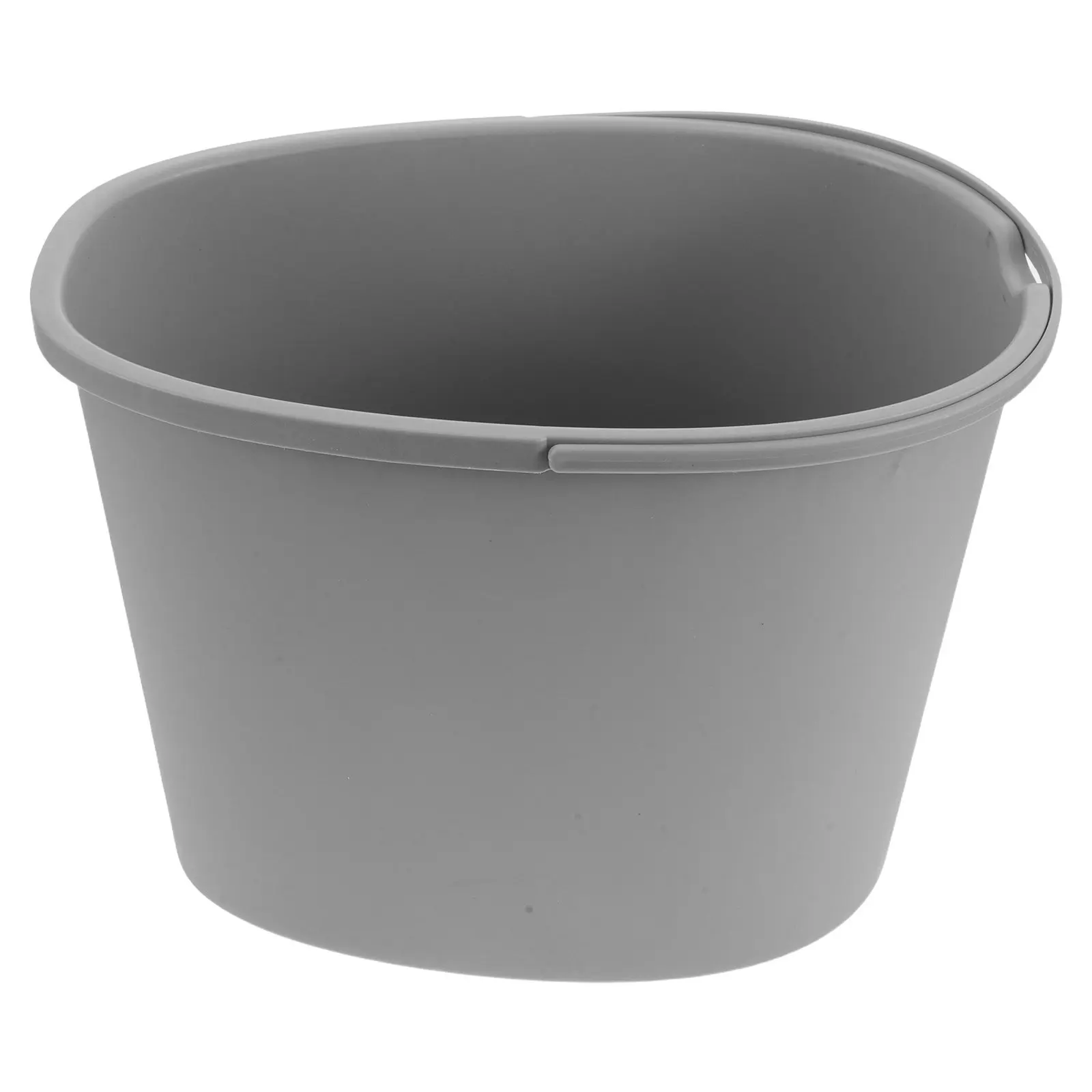Chaise de toilette de chevet, seau portable anti-éclaboussures pour toilettes, idéal pour les personnes âgées, les femmes enceintes, remplacement du pot de toilette de salle de bain.