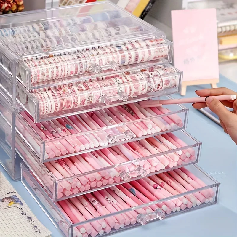 Thumbnail 2 - #24 Top 40 Plastic Storage Boxes Worth Buying In 2026