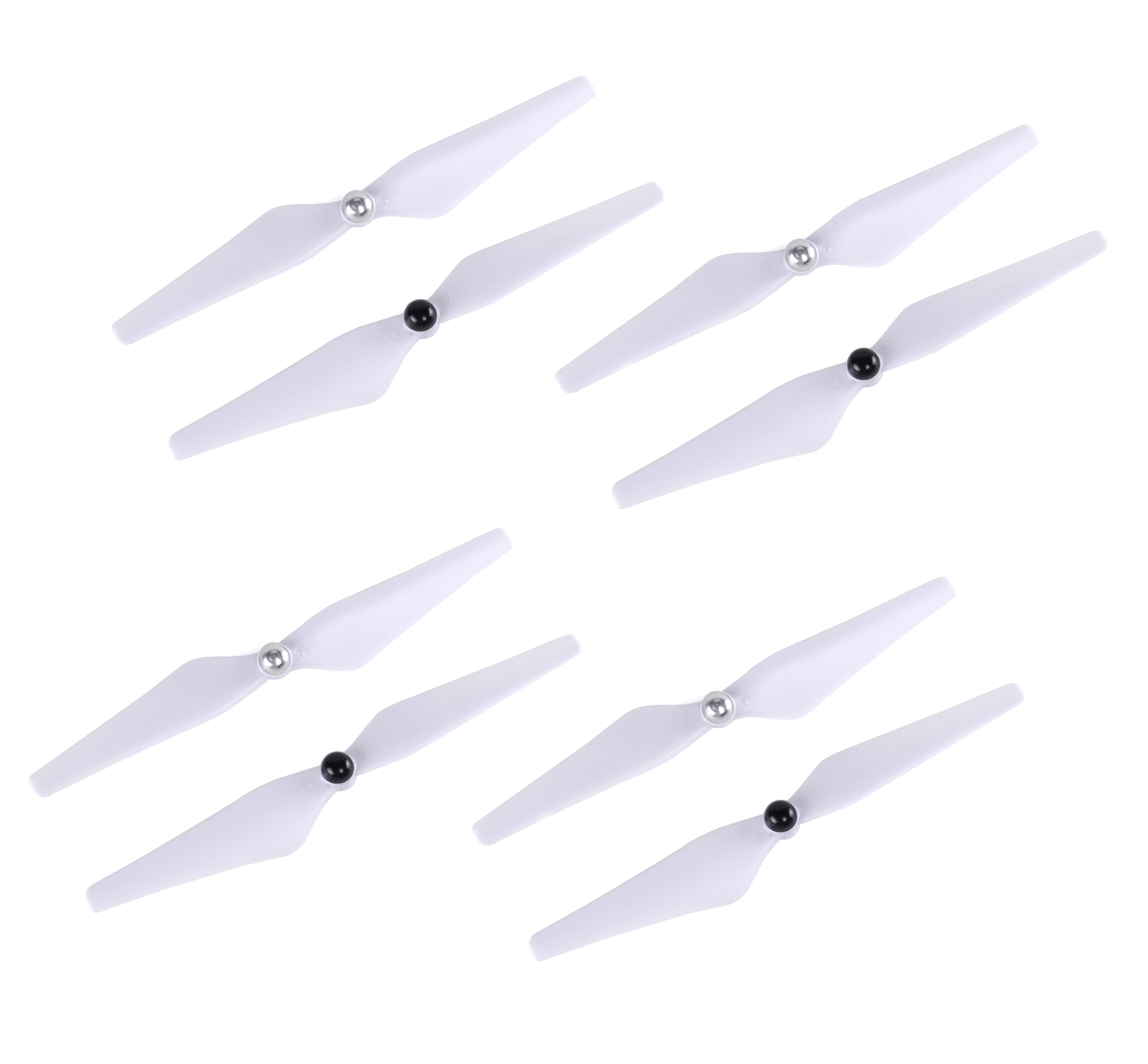 8Pcs Propeller 9450…