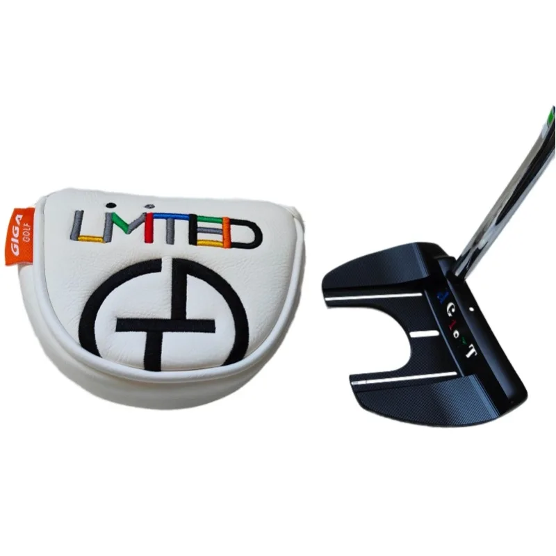 Ss Golf Blade Malle… - image
