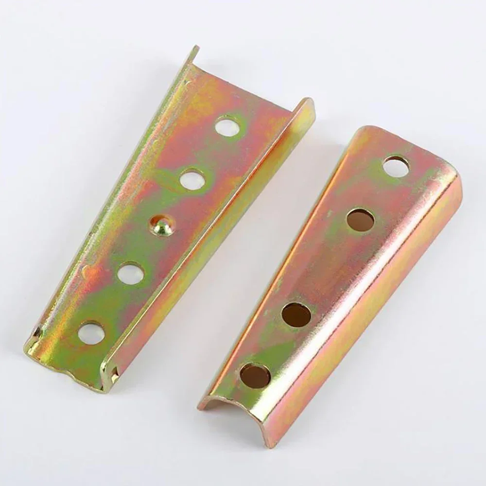 Slide image a53697730fde4fd48a364eab5c1a5a5b