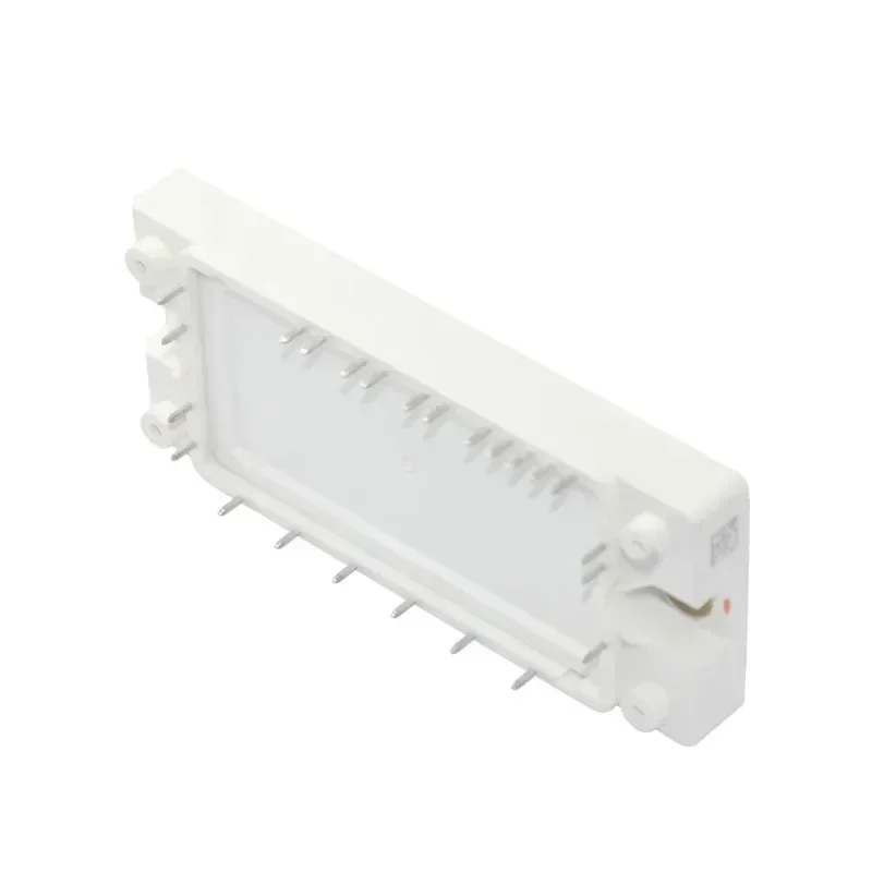 FP100R06KE3 FP75R06KE3 FP30R06KE3 FP50R06KE3 وحدة IGBT