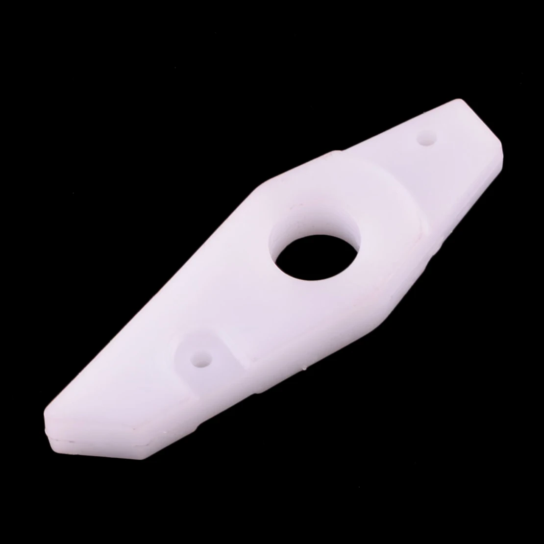 

Starter Pull Start Rewind Repair Kit Fit For Marine Boat Outboard Motor 2-Storke