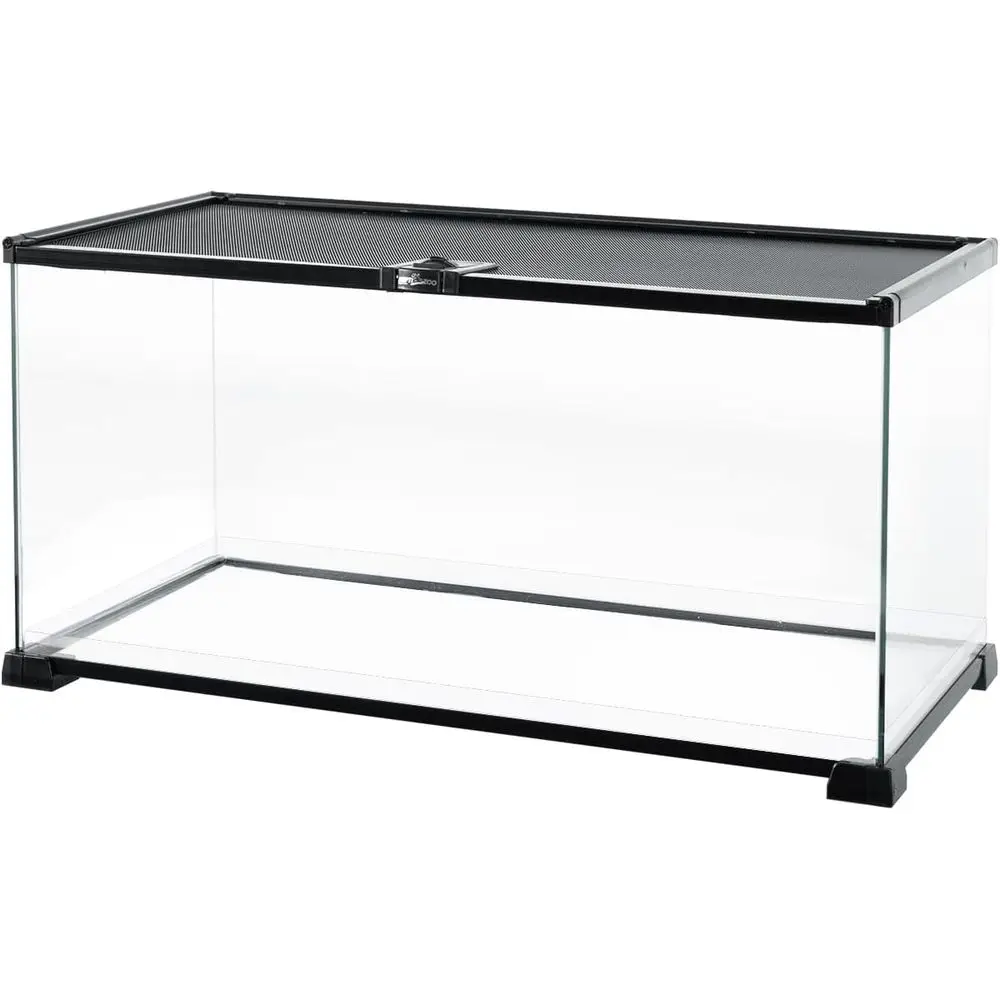 Ull Glass 15 Gallon…