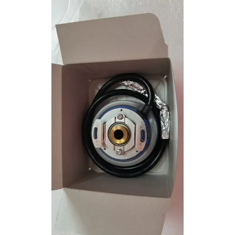 ts5208n510-1024p6 Brand new encoder ，Fast shipping