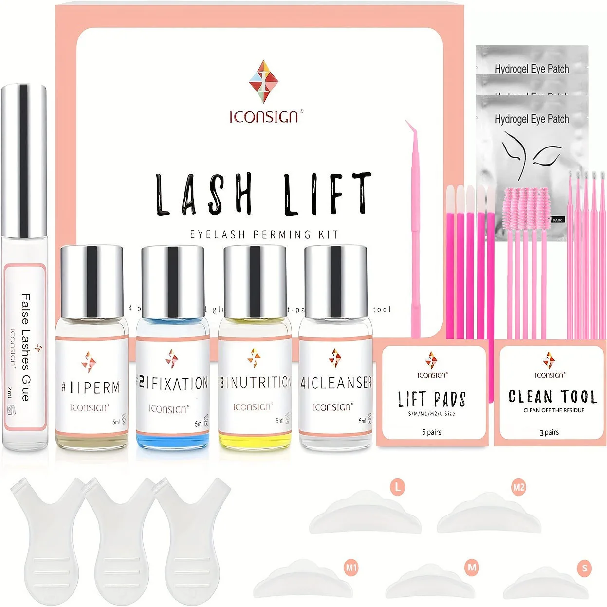 novo-kit-de-lifting-de-cilios-locao-de-permanente-para-cilios-de-longa-duracao-cola-de-fixacao-kit-profissional-para-uso-em-salao-de-beleza-e-em-casa