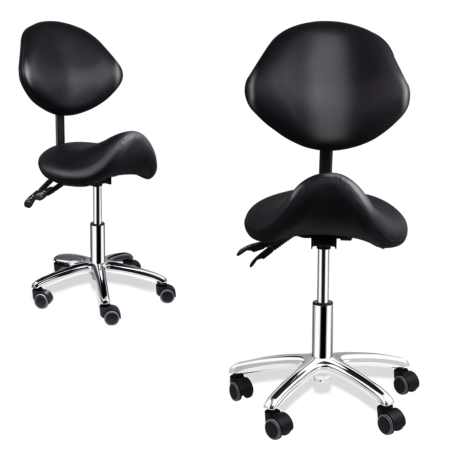 chaise-ergonomique-a-roulettes-reglable-en-hauteur-avec-dossier-chaise-de-salon-professionnelle-pour-coiffeur-et-spa