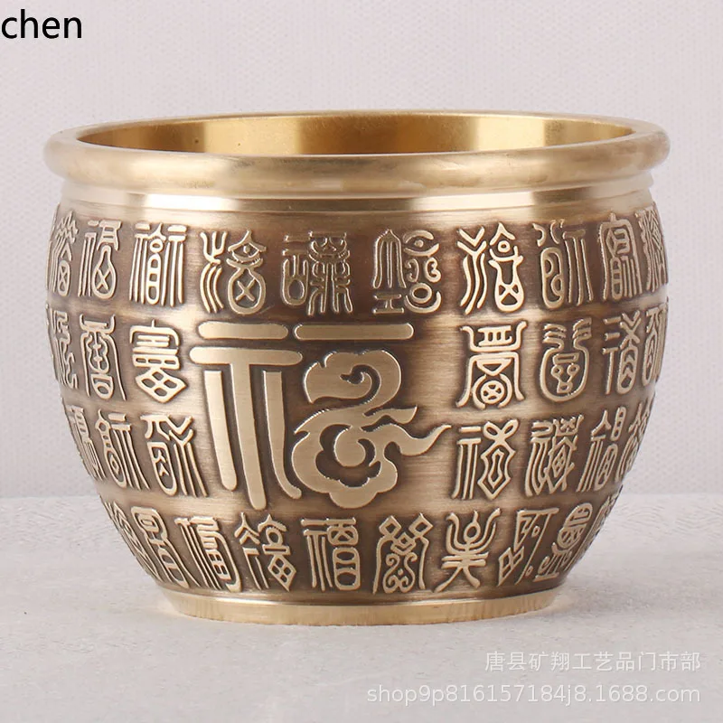 Imagen 6: Cilindros de cobre Pfaff grandes, medianos y pequeños, antiguos, para regalo, decoración y adornos.