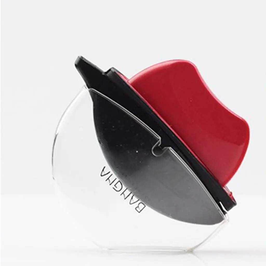 Lápiz labial mate resistente al agua de larga duración hidratante cera de abejas juego de brillo de labios para mujer Kit de maquillaje