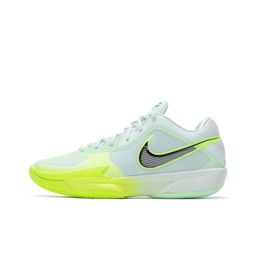 

Nike Air Zoom GT Cut Cross EP 'Barely Green' HF0231-300