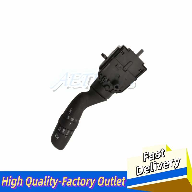 commutateur-de-clignotant-de-phare-automatique-de-haute-qualite-84329-33060-8432933060-pour-camry-rav4-hiace-land-cruiser-2019-2023