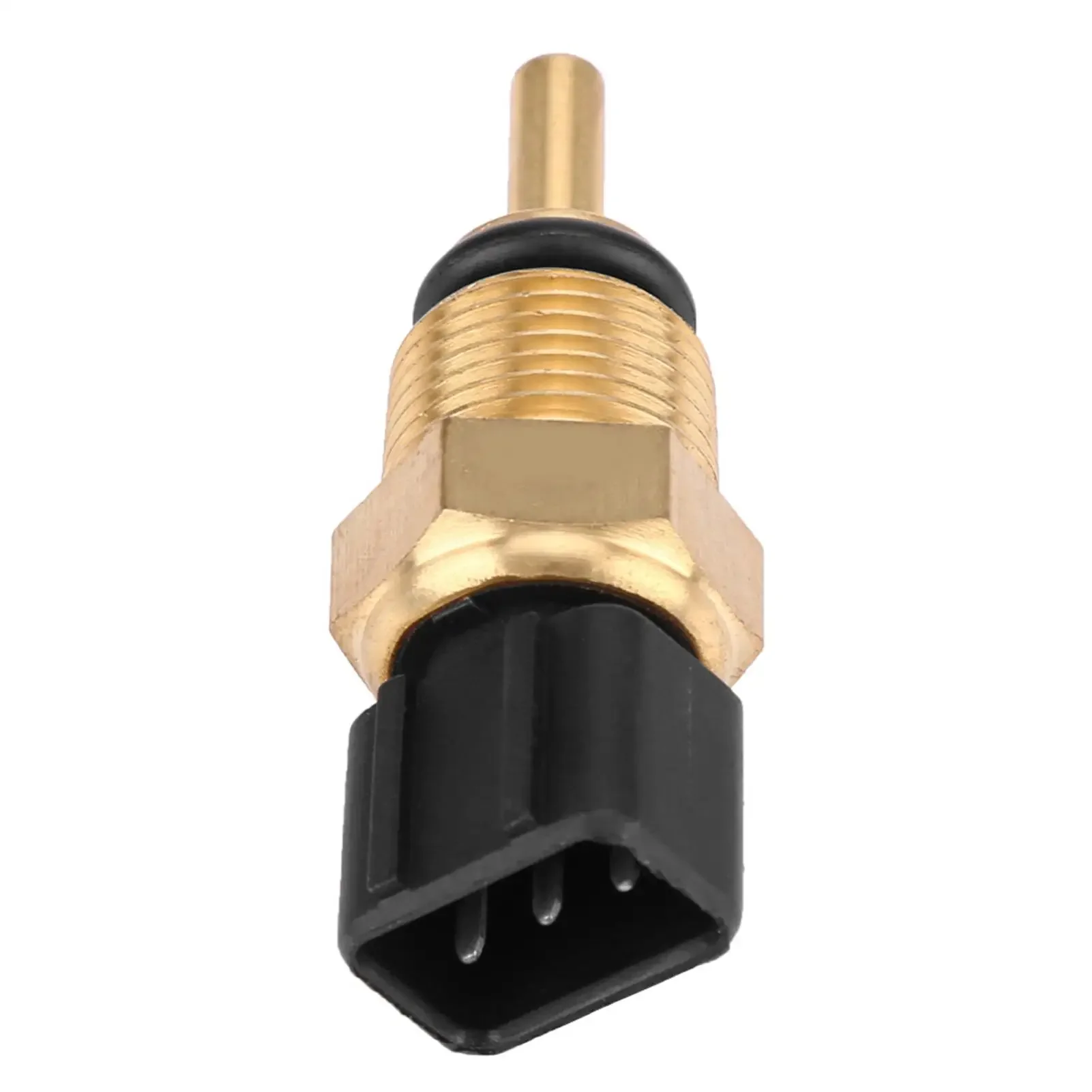 3 Pin Water Coolant Temperature Sensor For / 39220-38030