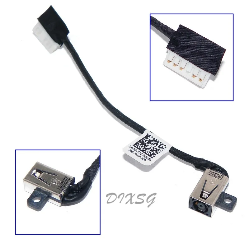 Replent Ltop  NE  Poer Ja Po Cable Harn for   3405 3 3505 5593 04VP7C 301015Q00