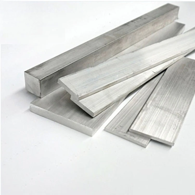 

Wholesale Right Angle aluminum,L-shaped aluminum alloy,Aluminum edging triangle profile 90 degree angle code