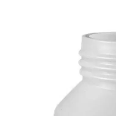 Metal Spray Nozzle Set 5 Pieces in Sizes 1.0 1.5 1.8 2.0 2.5mm for Paint Bottle Use Easy Tool Free Installation
