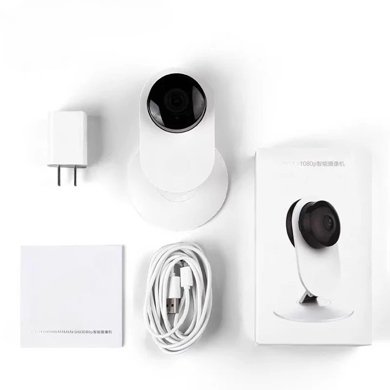 

Camera 10801080p camera ai camera card machine