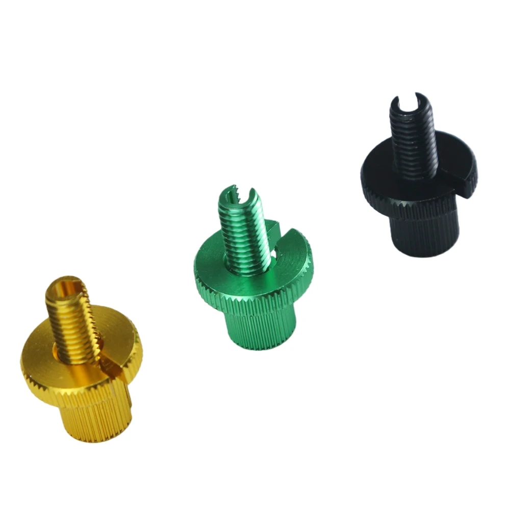 Imagen 6: Cable del regulador, cable del embrague y tornillo de ajuste para Yamaha MT07/09 FZ07/09FJ-09
