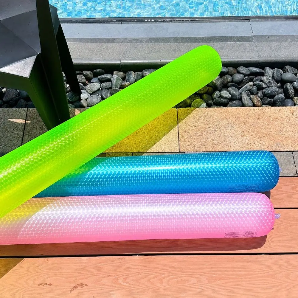 bastoes-inflaveis-de-pvc-tamanho-jumbo-64-polegadas-portateis-resistentes-a-rasgos-e-reutilizaveis-para-flutuacao-na-piscina
