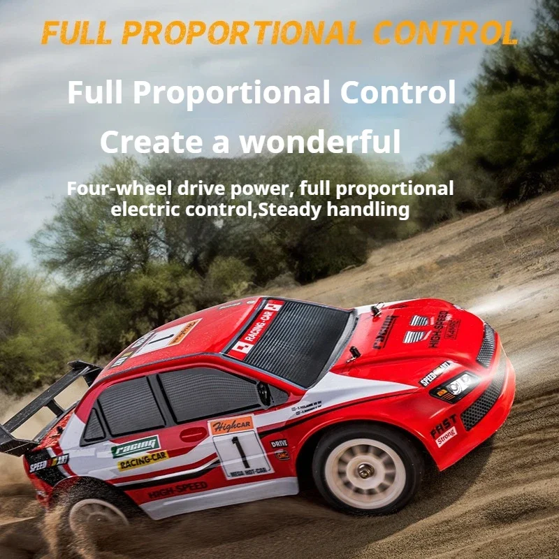 cool stuff 4x4 rc car:new 1:12 pull car gyroscope,high-speed 4WD rc drift car,remote control car,electric car,rc cars for adults