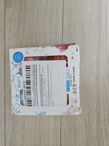 구매후기
