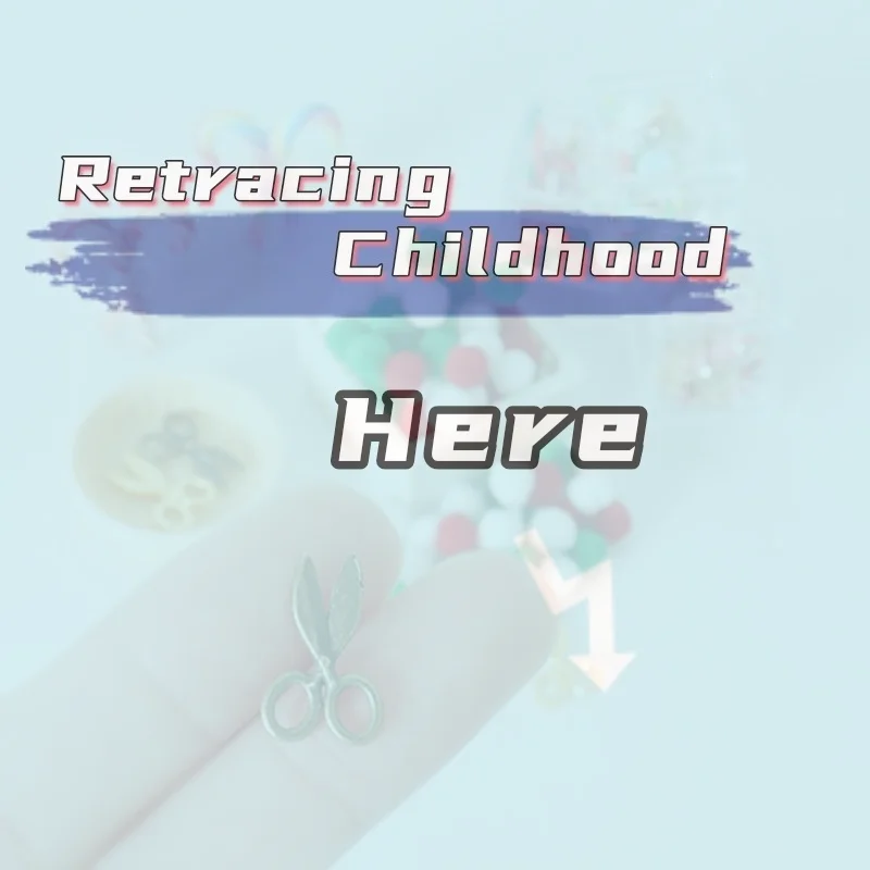 

1Set Dollhouse Christmas Box Model Decoration Ornament Accessories Simulation Candy Cane Handmade DIY Scissors Scene Basket