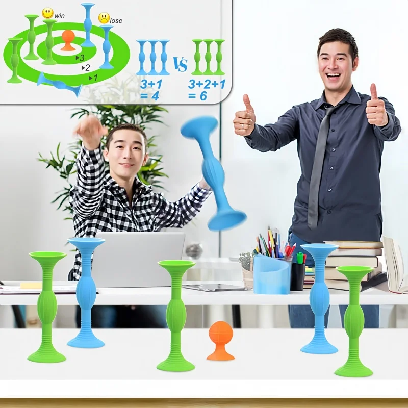 Thumbnail 3 - #8 Throwing Darts Discount Picks