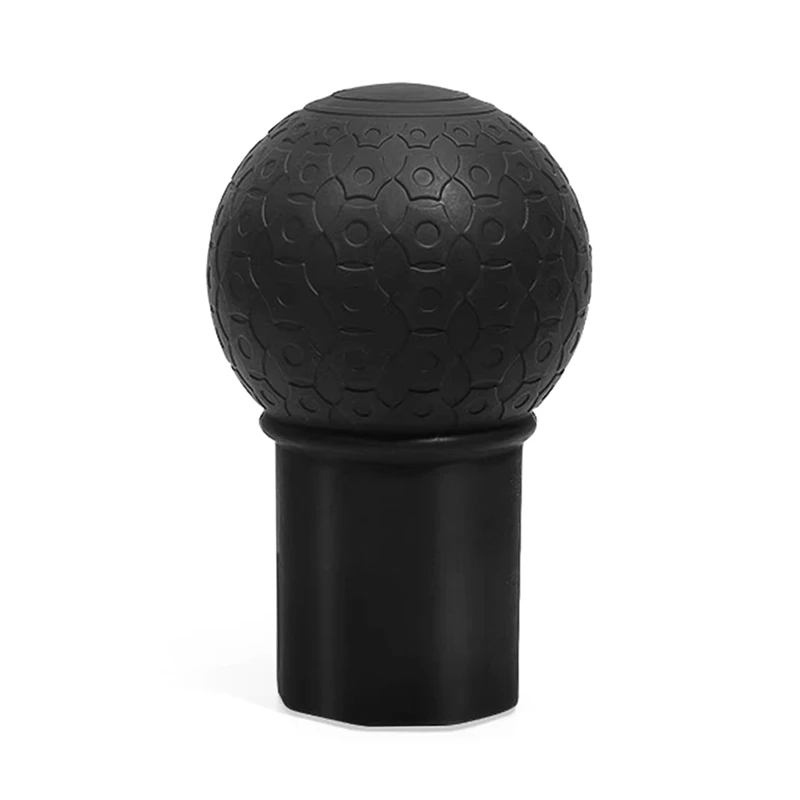 

Barbell Accessories Barbell Base Bracket Non-Slip Barbell Protective Cover Barbell Base For Home Gym