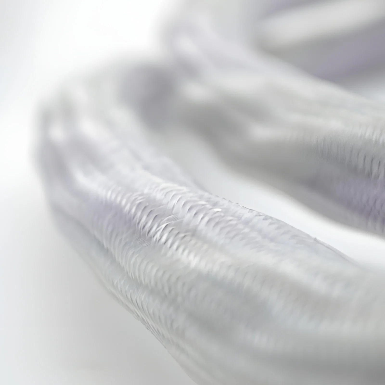 كابل مكبر صوت XLO Signature 3 HiFi من النحاس النقي XLO 2 إلى 2/4 Y مقابس بأسمائها الحقيقية أسلاك مكبر الصوت لمكبر الصوت وأنظمة A/V