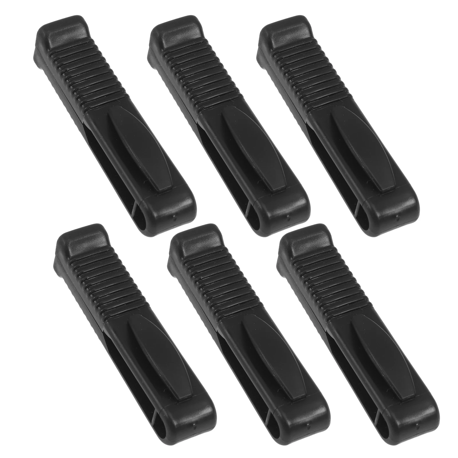 

6 Pcs Ampoule Bottle Opener Tip Mini for Doctor Portable Safe Vial Decapper Tool Opening