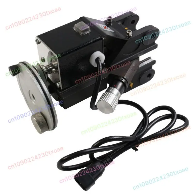 for MST-8700 Brake Disc Lathe Drive Unit Professional Hub Assembly Auto Brake Rotor Refinishing Parts