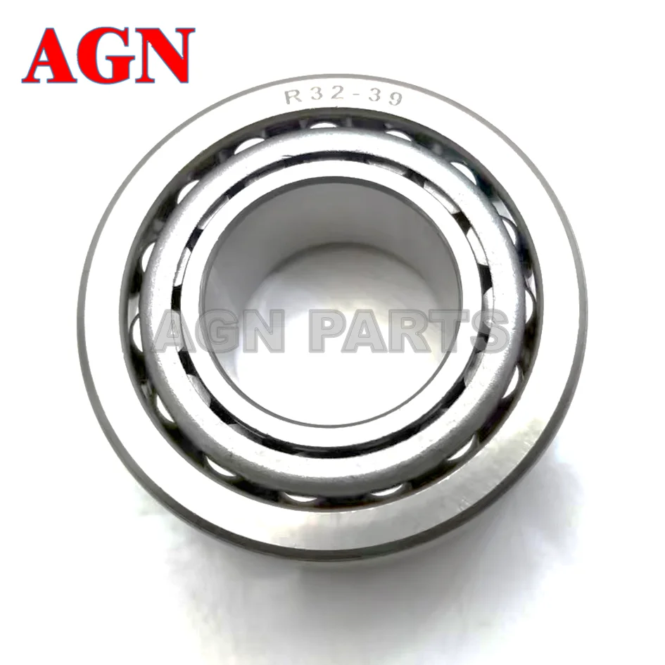 

Tapered Roller Bearing R32-39 32*65*26mm