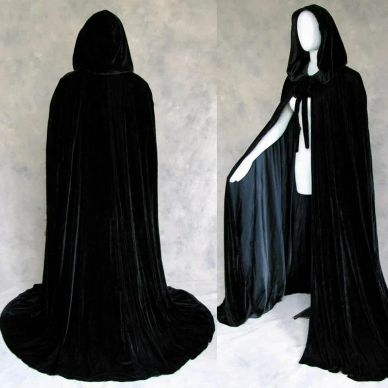 winter-velvet-long-cape-with-hat-for-wedding-jacket-shawl-velvet-wedding-jackets-vintage-cloak-christmas-wedding-cloak