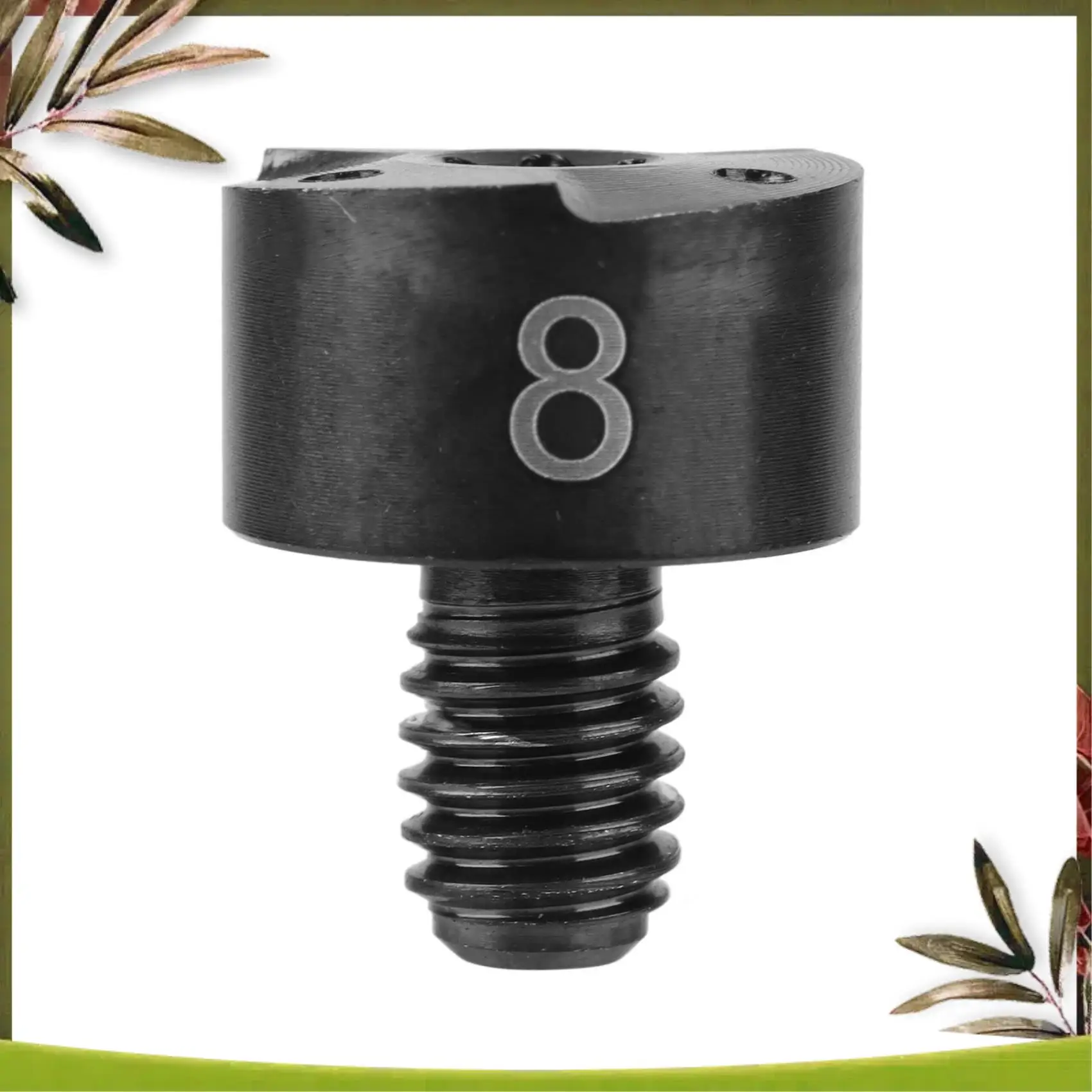 Reliable-New Golf Weight 2G-18G Screw Replacement For Callaway Mavrik , Epic Flash Driver Fariway Wood Head