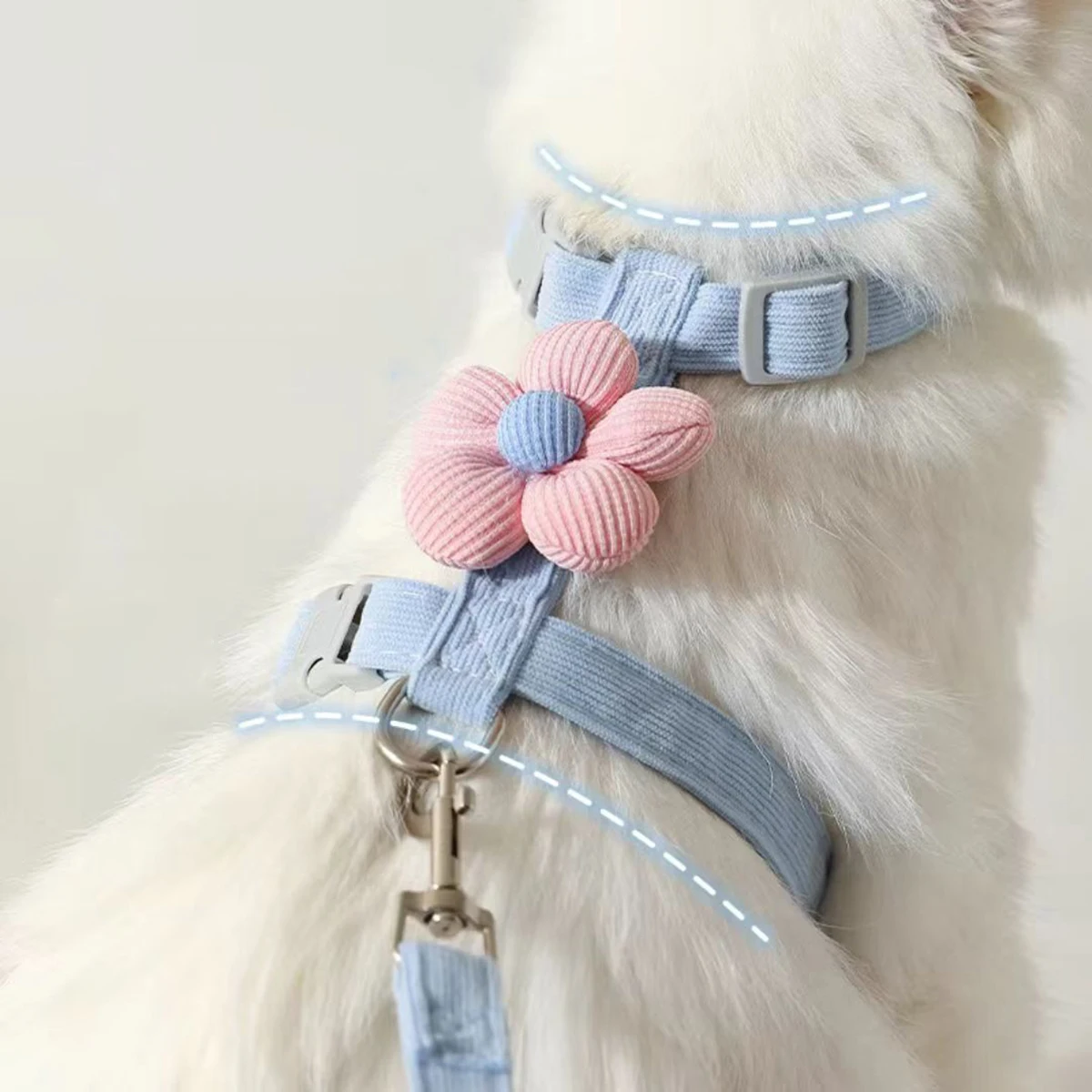 Thumbnail 3 - #23 Best Dog Harnesses to Buy In 2026