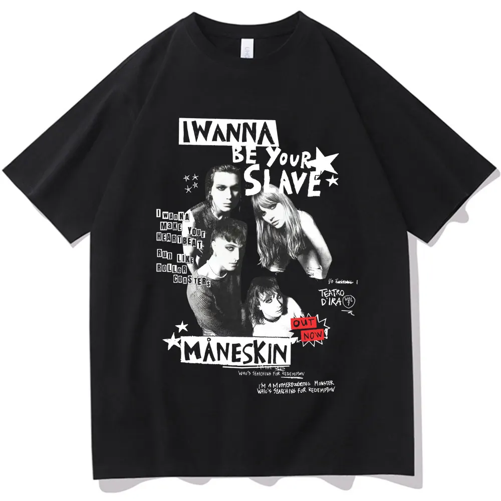 Maneskin i wanna be your (футболка, мужская, slave, одеяло) купить от 194,00 руб. Топы и футболки на 1rub.ru Maneskin i wanna be your (футболка, мужская, slave, одеяло) купить от 194,00 руб. Топы и футболки на 1rub.ru