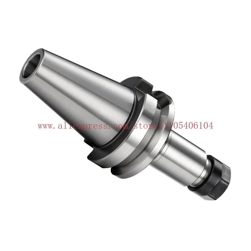 

Ручка заднего тормоза BBT40/30GSK1016GER32 FMB22, высокоточная, DC06, высокоскоростная, динамическая балансировка, двойное крепление