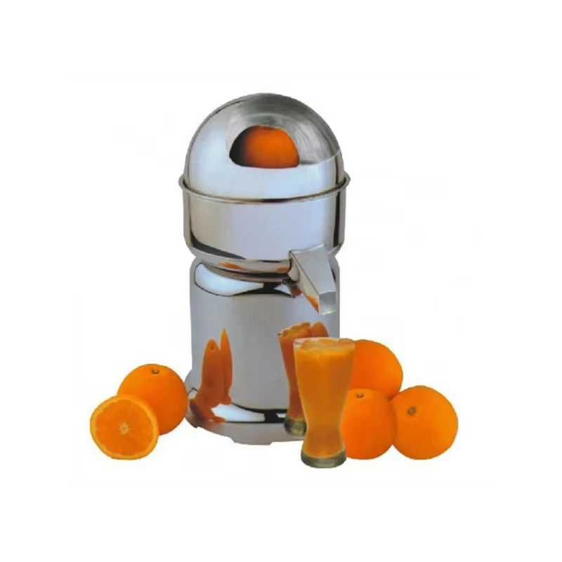 Factory price 1800w removable mixer orange juice juicer