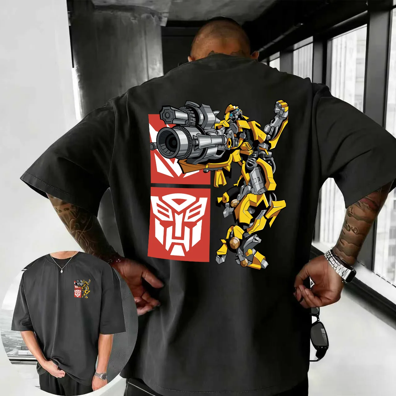 2026 Summer Transfo…